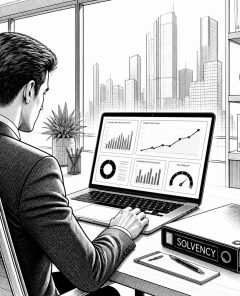 ai-axa-solvency-zins-schadenquote