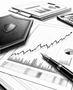 ai-axa-solvenz-dividende-praemien