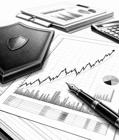 ai-axa-solvenz-dividende-praemien