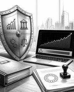 ai-axa-solvenz-solvency-dashboard
