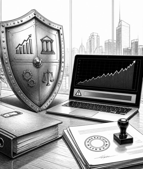 ai-axa-solvenz-solvency-dashboard
