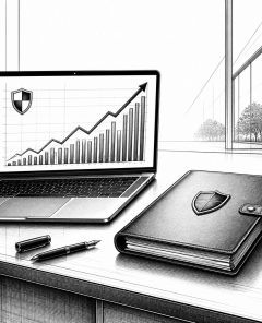 ai-axa-versicherung-dividende-bewertung