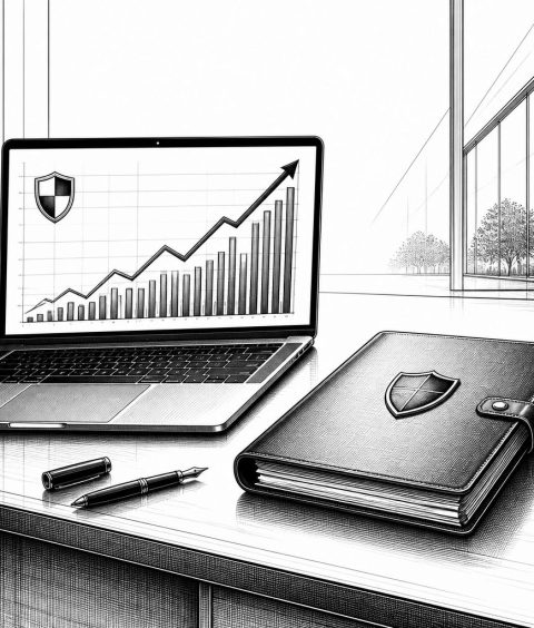 ai-axa-versicherung-dividende-bewertung