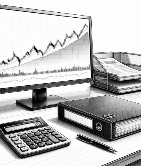 ai-axa-versicherung-solvenz-chart
