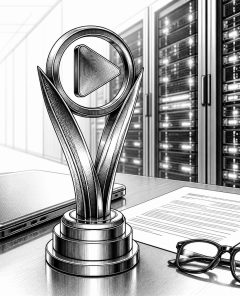 ai-axel-springer-thiel-medienaward