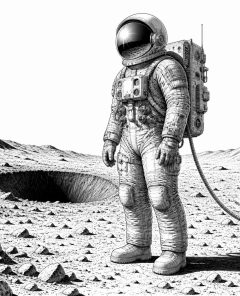 ai-axemu-eva-mondanzug