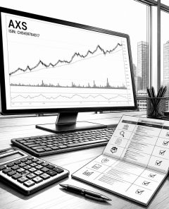 ai-axis-axs-versicherung-unterwriting