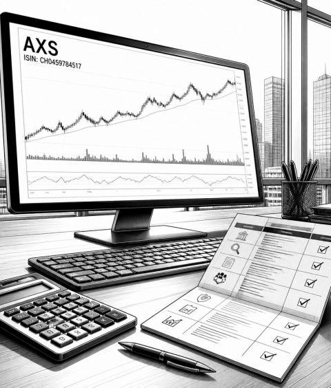 ai-axis-axs-versicherung-unterwriting