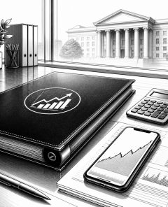 ai-axis-bank-aktie-cet1-digitale-banking-bilanz