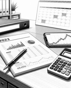 ai-axis-capital-axs-combined-ratio-2023