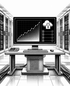 ai-axon-cloud-arr-dashboard