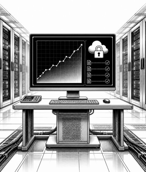 ai-axon-cloud-arr-dashboard