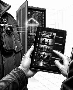 ai-axon-police-evidence-cloud