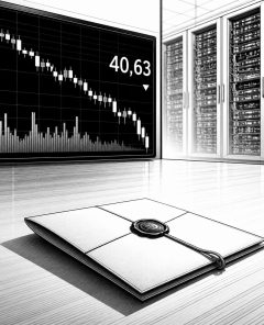 ai-axt-aktie-kursrutsch-exportlizenzen