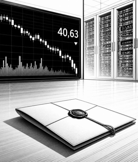 ai-axt-aktie-kursrutsch-exportlizenzen