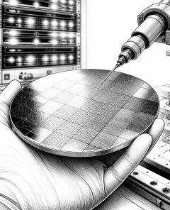 ai-axt-indiumphosphide-wafer-deal