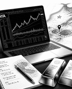 ai-aya-silver-gold-zgounder-trading-screen