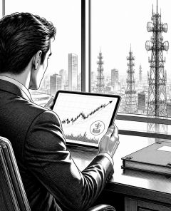 ai-ayala-corp-portfolio-dividend