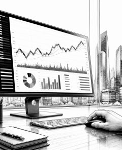 ai-ayala-infrastruktur-portfolio