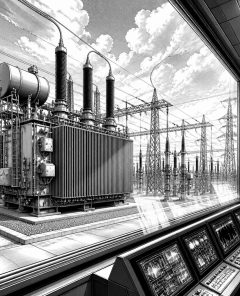 ai-aydem-enerji-operatives-profil