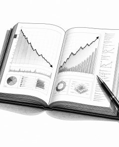 ai-aydmen-enerji-2024-debt-cashflow