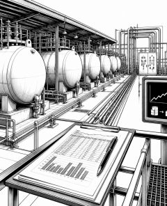 ai-aygaz-lpg-dividende-cashflow