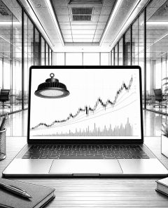 ai-ayi-acuity-brands-lighting-margins