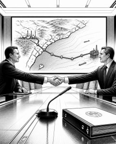 ai-azerbaijan-gas-deal-berlin-pipelines