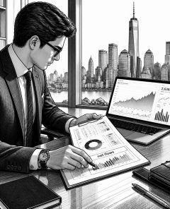 ai-azimut-aktie-portfolio-reporting