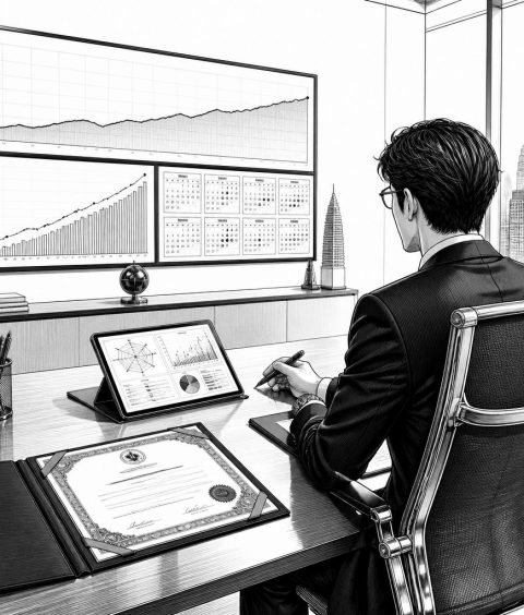 ai-azimut-aktie-zahlen-portfolio-zinsen-dividende