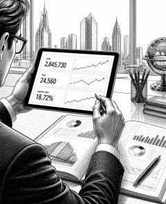 ai-azimut-asset-management-fees-capital-ratio