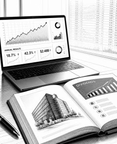ai-azimut-earnings-wealth-management