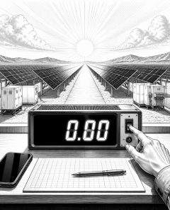 ai-azre-aktie-0-00-dollar-solar-ticker