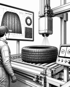 ai-azur-loop-the-tyre-2026-winner
