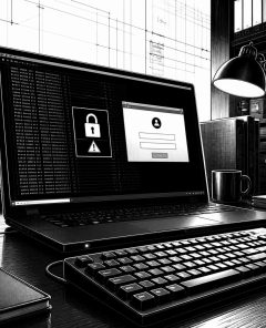 ai-azure-cli-credential-spray-ropc-conditional-access