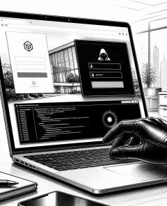 ai-azure-cli-phishing-mfa