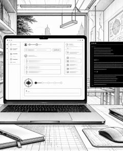 ai-azure-devops-mcp-hidden-pr-comment