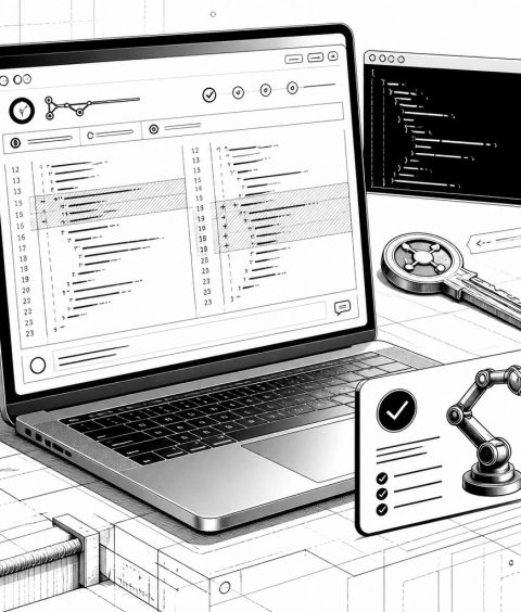 ai-azure-devops-mcp-prompt-injection