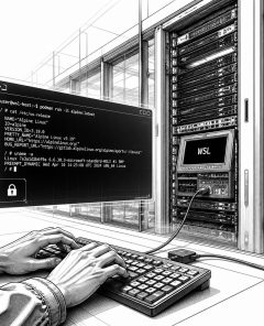 ai-azure-linux-4-wsl-containers