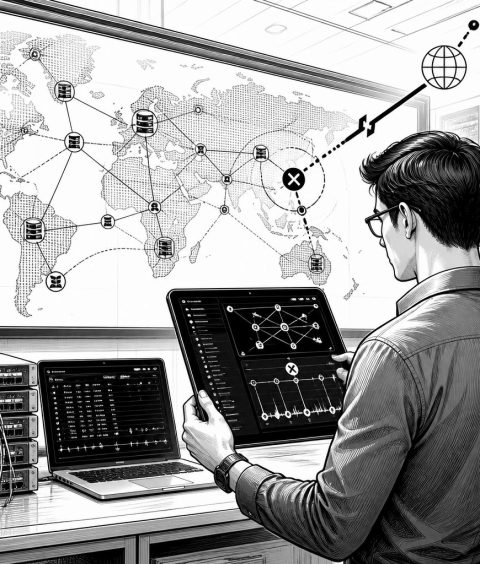 ai-azure-west-us-ip-routing-outage
