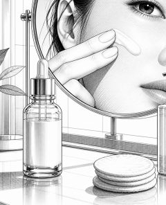 ai-ba-decencia-lotion-pola-orbis