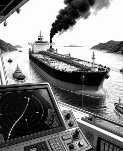 ai-bab-al-mandab-oil-tanker-risk