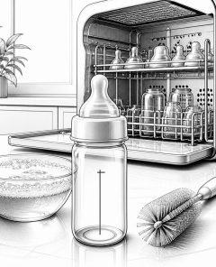 ai-baby-bottle-silicone-vent