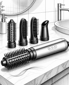 ai-babyliss-air-style-1000-hot-air-styler