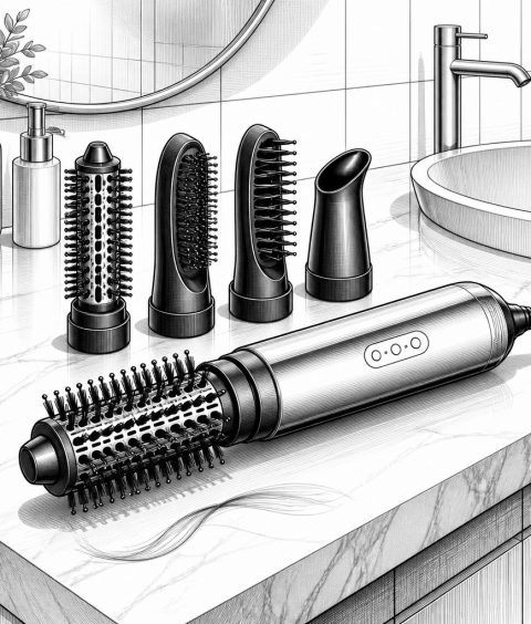 ai-babyliss-air-style-1000-hot-air-styler