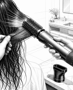 ai-babyliss-as952e-air-style-1000-warmluftstyler