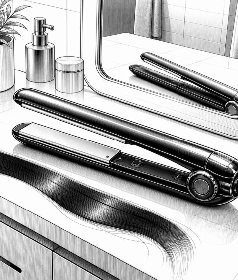 ai-babyliss-st395e-ceramic-glide