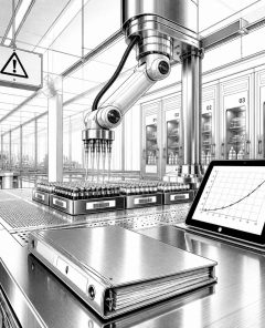 ai-bachem-peptidproduktion-kapazitaetsausbau