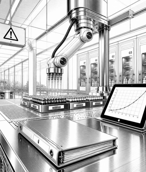 ai-bachem-peptidproduktion-kapazitaetsausbau