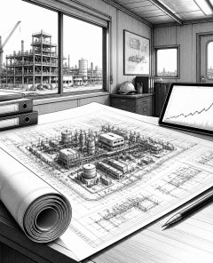 ai-bachem-sisslerfeld-500m-blueprint